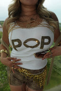 POP TANK